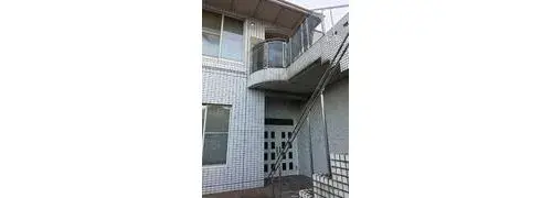 Hiroshima Prefecture Kure City 9LDK+S Property (3)