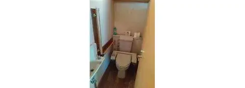 Hiroshima Prefecture Kure City 9LDK+S Property (4)