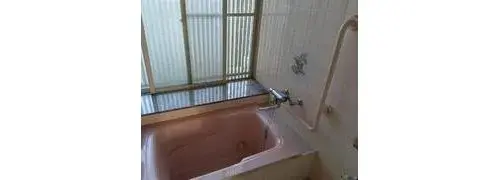 Hiroshima Prefecture Kure City 9LDK+S Property (5)