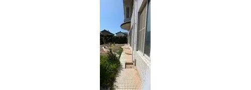Hiroshima Prefecture Kure City 9LDK+S Property (6)