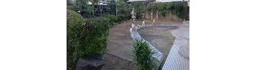 Hiroshima Prefecture Kure City 9LDK+S Property (8)