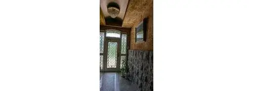 Hiroshima Prefecture Kure City 9LDK+S Property (10)