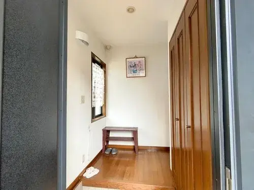 4LDK+2S Property Hiroshima City Hiroshima Prefecture (11)