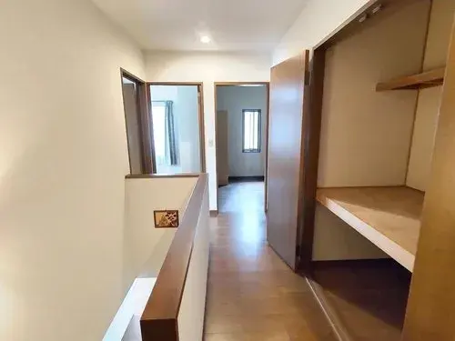 4LDK+2S Property Hiroshima City Hiroshima Prefecture (12)