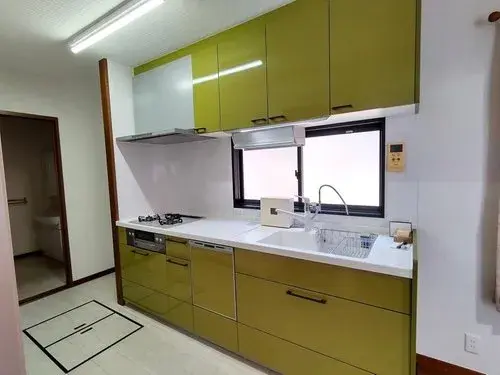 4LDK+2S Property Hiroshima City Hiroshima Prefecture (13)