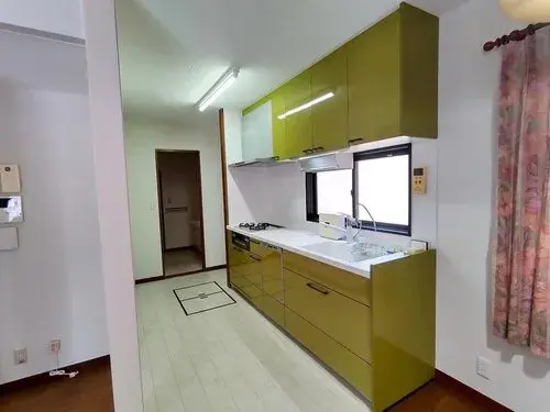 4LDK+2S Property Hiroshima City Hiroshima Prefecture (14)