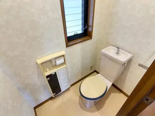 4LDK+2S Property Hiroshima City Hiroshima Prefecture (15)