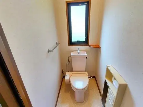 4LDK+2S Property Hiroshima City Hiroshima Prefecture (16)