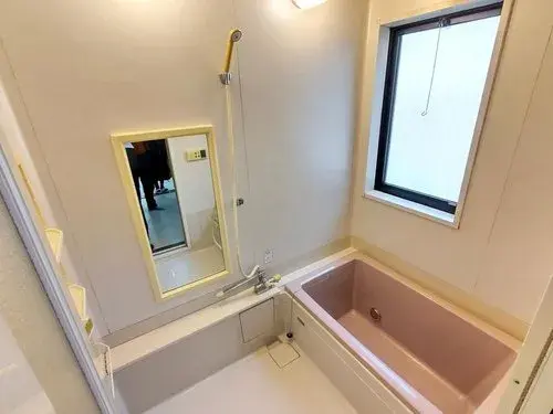 4LDK+2S Property Hiroshima City Hiroshima Prefecture (17)