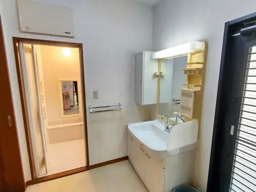 4LDK+2S Property Hiroshima City Hiroshima Prefecture (18)