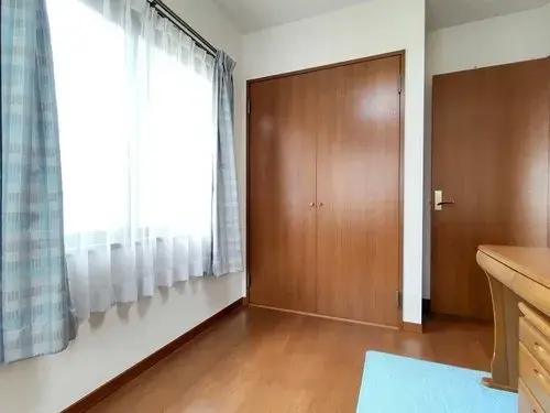 4LDK+2S Property Hiroshima City Hiroshima Prefecture (5)