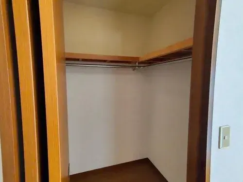 4LDK+2S Property Hiroshima City Hiroshima Prefecture (6)