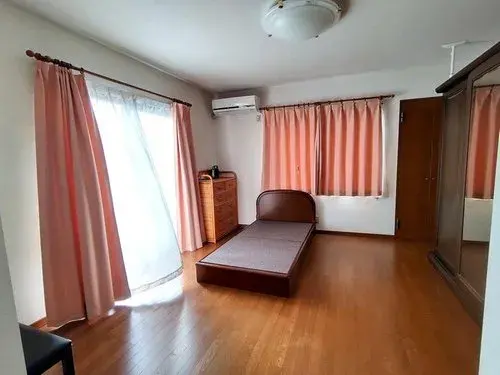 4LDK+2S Property Hiroshima City Hiroshima Prefecture (7)