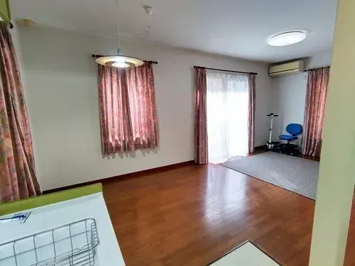 4LDK+2S Property Hiroshima City Hiroshima Prefecture (10)