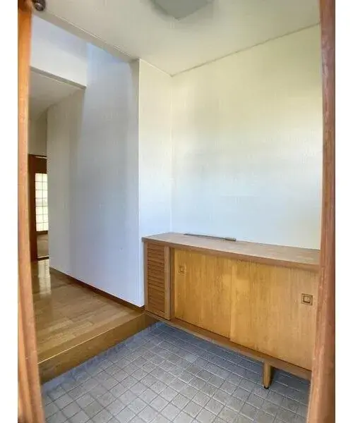 5DK Property Hiroshima City Hiroshima Prefecture (12)