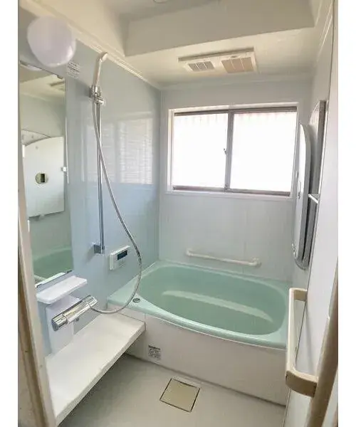 5DK Property Hiroshima City Hiroshima Prefecture (17)