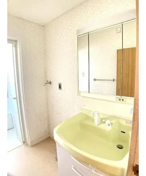 5DK Property Hiroshima City Hiroshima Prefecture (19)