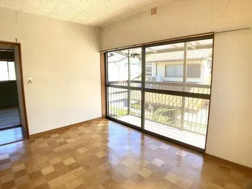 5DK Property Hiroshima City Hiroshima Prefecture (5)