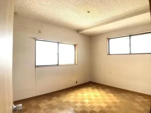 5DK Property Hiroshima City Hiroshima Prefecture (6)