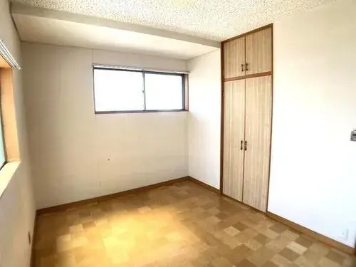 5DK Property Hiroshima City Hiroshima Prefecture (7)