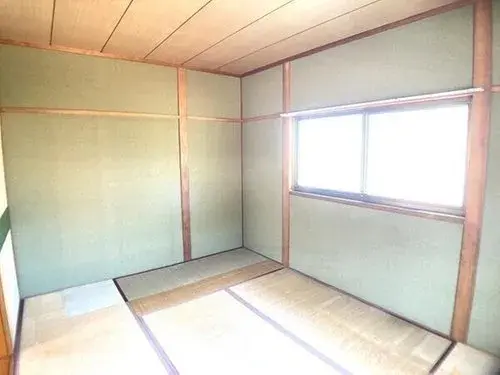 5DK Property Hiroshima City Hiroshima Prefecture (10)