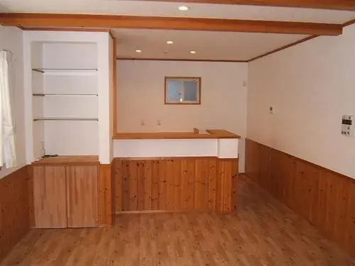 3LDK Property Hiroshima City Hiroshima Prefecture (13)