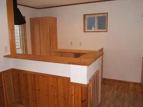3LDK Property Hiroshima City Hiroshima Prefecture (14)