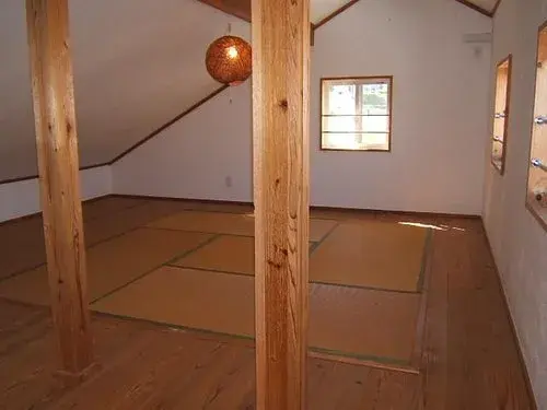 3LDK Property Hiroshima City Hiroshima Prefecture (15)