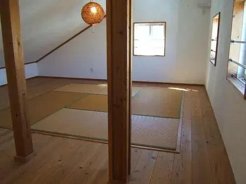 3LDK Property Hiroshima City Hiroshima Prefecture (16)