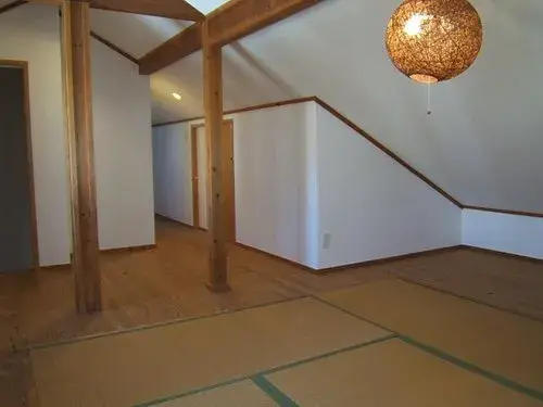 3LDK Property Hiroshima City Hiroshima Prefecture (17)