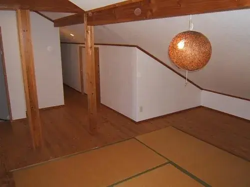 3LDK Property Hiroshima City Hiroshima Prefecture (18)
