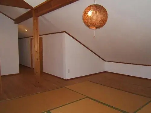3LDK Property Hiroshima City Hiroshima Prefecture (19)