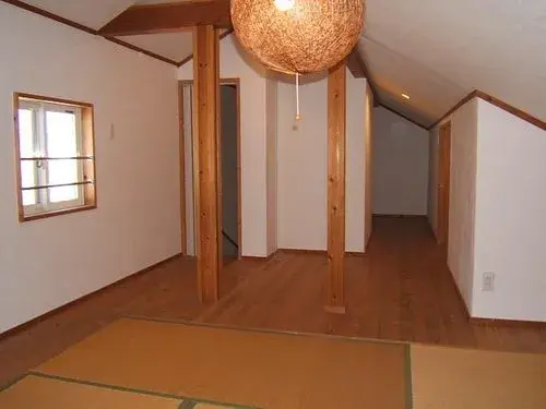 3LDK Property Hiroshima City Hiroshima Prefecture (20)