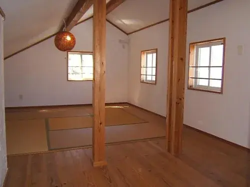 3LDK Property Hiroshima City Hiroshima Prefecture (21)