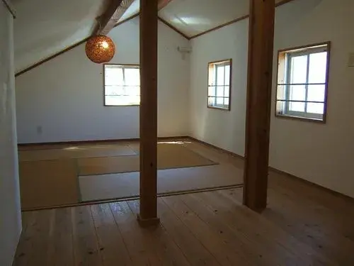 3LDK Property Hiroshima City Hiroshima Prefecture (22)