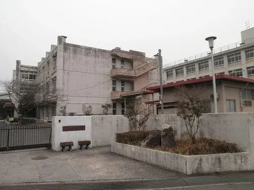 3DK Property Hiroshima City Hiroshima Prefecture (13)