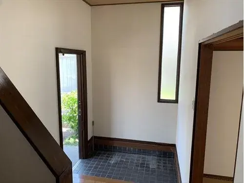 广岛县福山市4DK物件 (13)