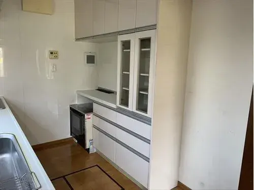 广岛县福山市4DK物件 (15)