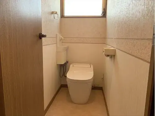 广岛县福山市4DK物件 (16)