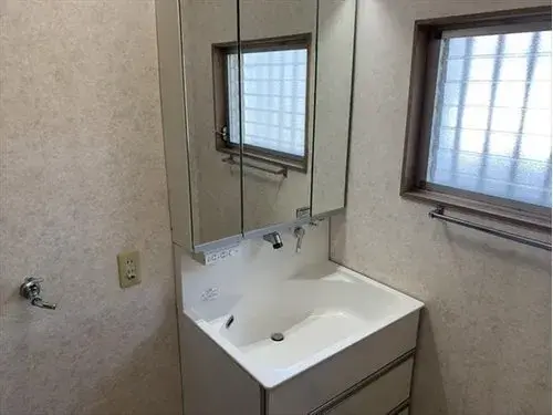 广岛县福山市4DK物件 (17)