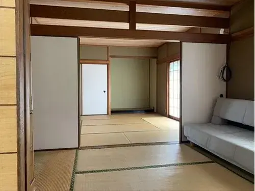 广岛县福山市4DK物件 (3)