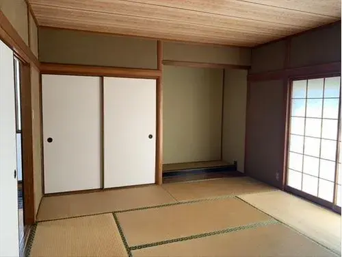 广岛县福山市4DK物件 (4)