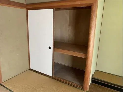 广岛县福山市4DK物件 (5)