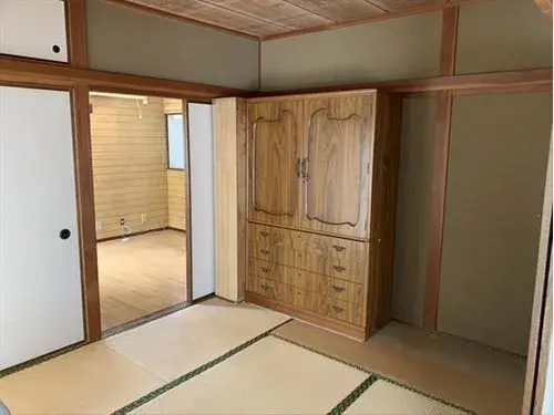 广岛县福山市4DK物件 (6)