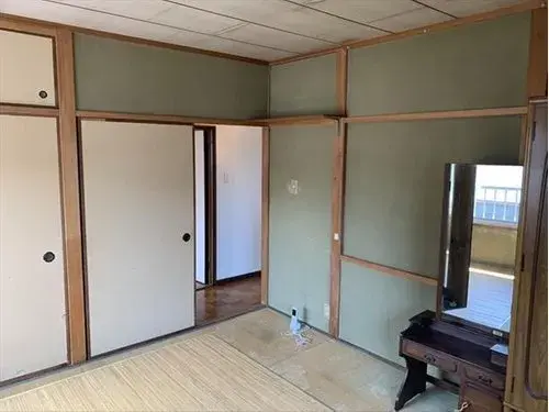 广岛县福山市4DK物件 (7)