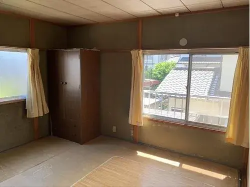 广岛县福山市4DK物件 (8)