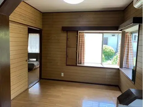 广岛县福山市4DK物件 (9)