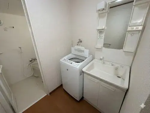 Propiedad 5LDK Ciudad de Kure Prefectura de Hiroshima (11)