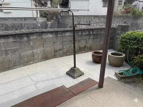 Propiedad 5LDK Ciudad de Kure Prefectura de Hiroshima (5)