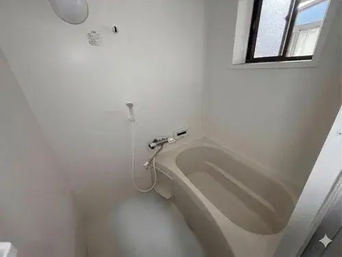 Propiedad 5LDK Ciudad de Kure Prefectura de Hiroshima (10)